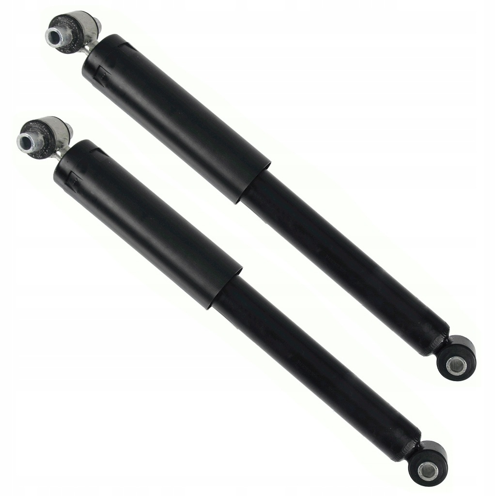 фото №1, 2x амортизатор задняя ford focus ii 2 mk2 kombi 2004-