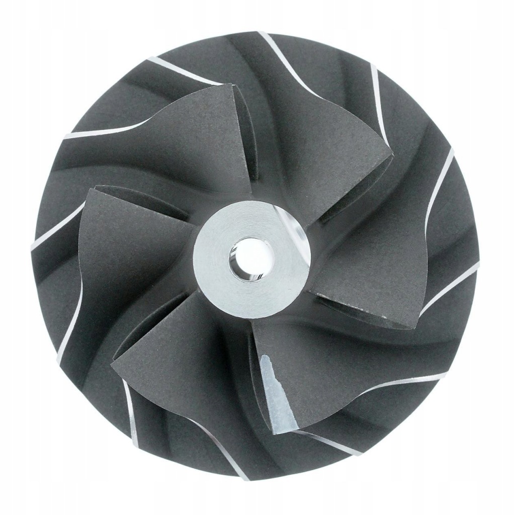 Купить Колесо сжатие 1200-016-387