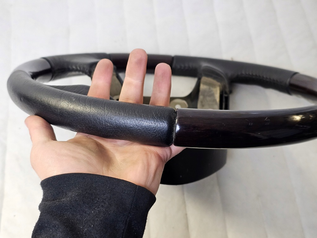 фото №12, Воздуховод drewno mitsubishi colt v lancer r182