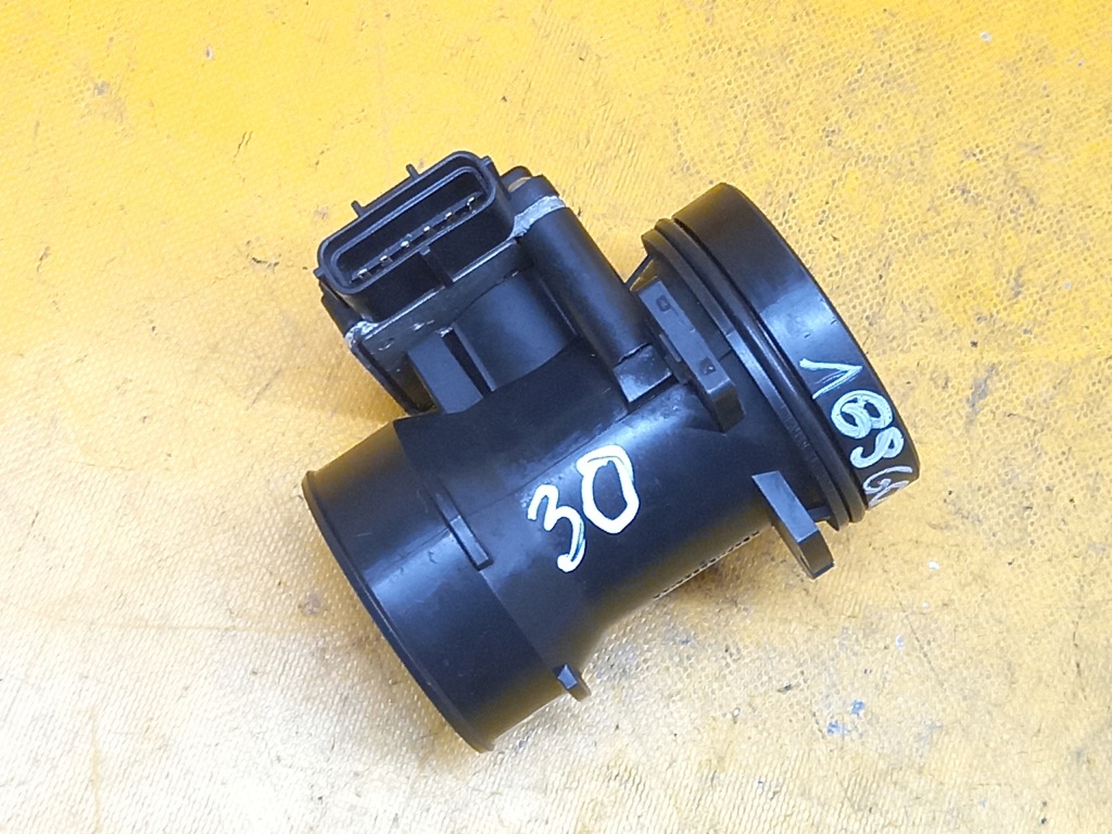 Ford оригинальный номер 98ab 12b579 da расходомер массовый воздуха Киев