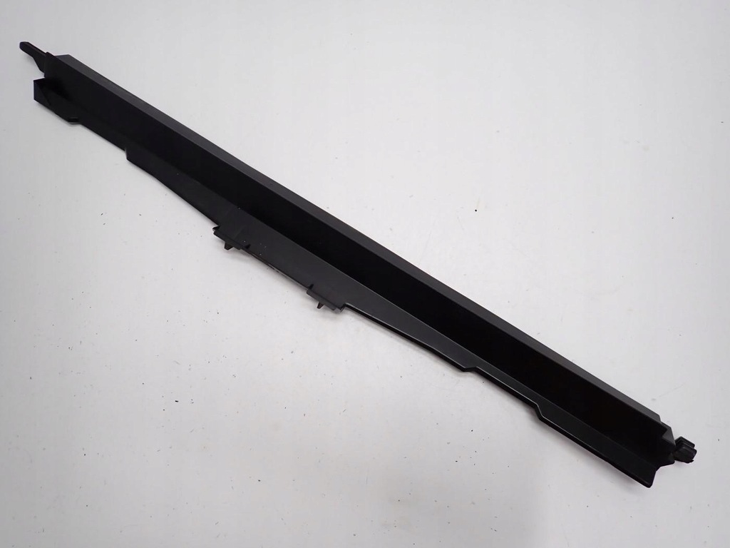 фото №1, Повітропровід повітря захист 214760020r renault master iii 13r