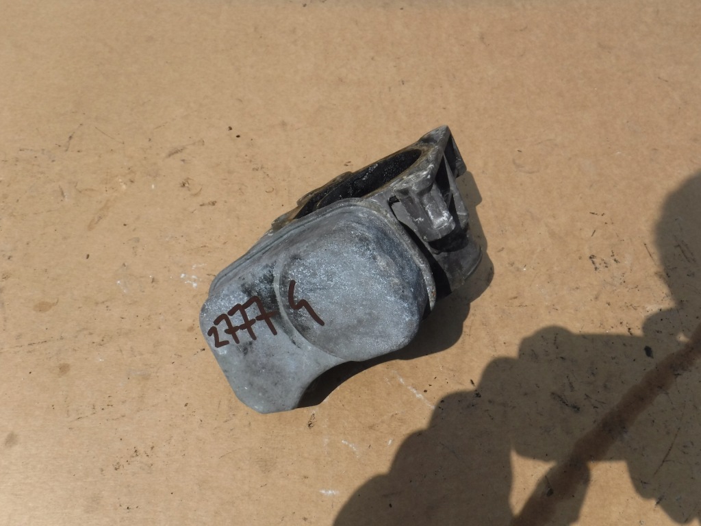 фото №1, Моторчик стекло правый перед mercedes vaneo