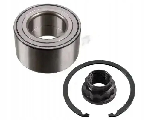 фото №1, Подшипник колеса 173665 febi bilstein toyota camry v