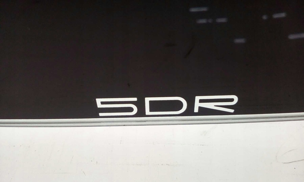 фото №12, Скло лобове передня hyundai i20 2014- 5-двері hbk камера датчик оригінал