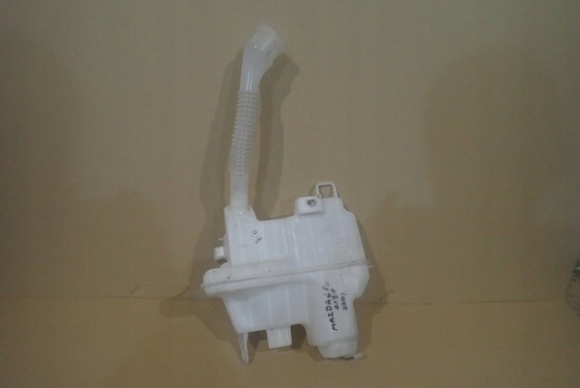 фото №1, Бачок омывателя mazda 6 vi lift 18-