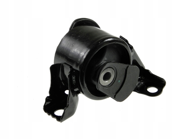 фото №12, Nty подушка двигуна масляна – honda stream rn1-rn5 00-06 /права/