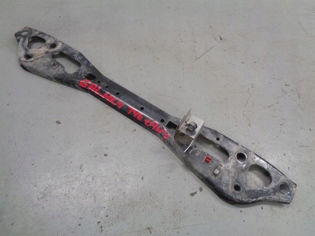 фото №1, Ford galaxy mk4 16 балка розпірка dg93f10684bc