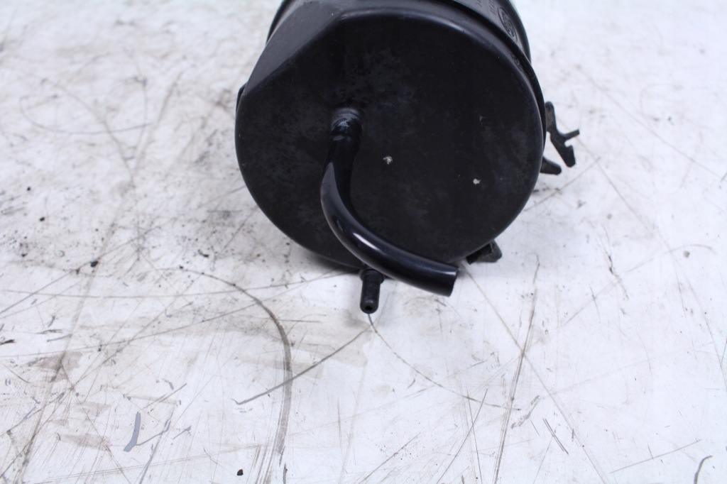 фото №3, Бачок воздуха подвеска discovery iii