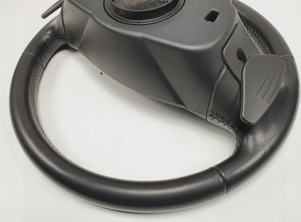 фото №11, Воздуховод мультифункция jaguar xf x250 cx23ableg