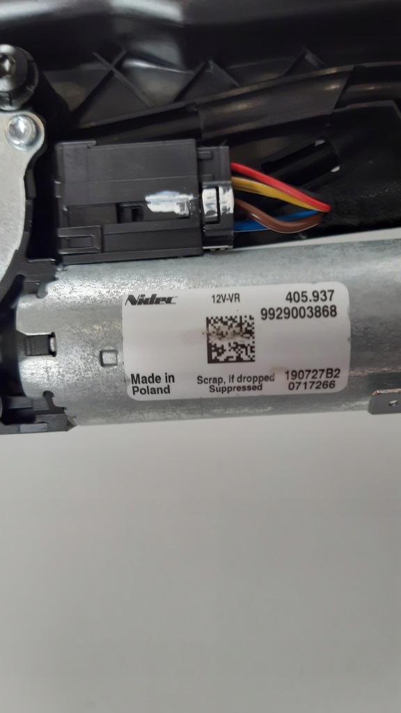 фото №12, Volvo xc40 панорама люк 32131340