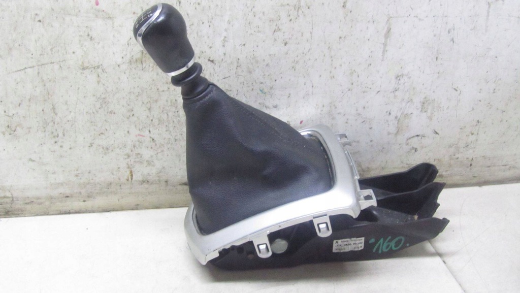 фото №6, Nissan qashqai j11 домкрат выборщик передач 13-