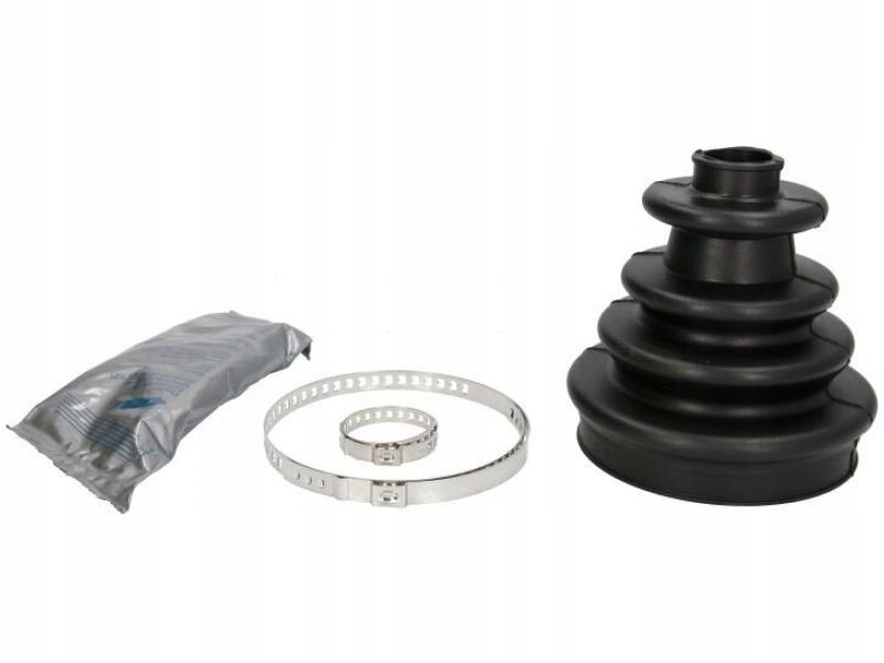 фото №1, Защита шарнир 0.0190979