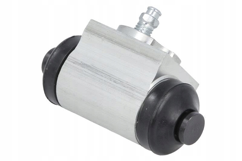Купить Цилиндрик тормозной abe c5r066abe