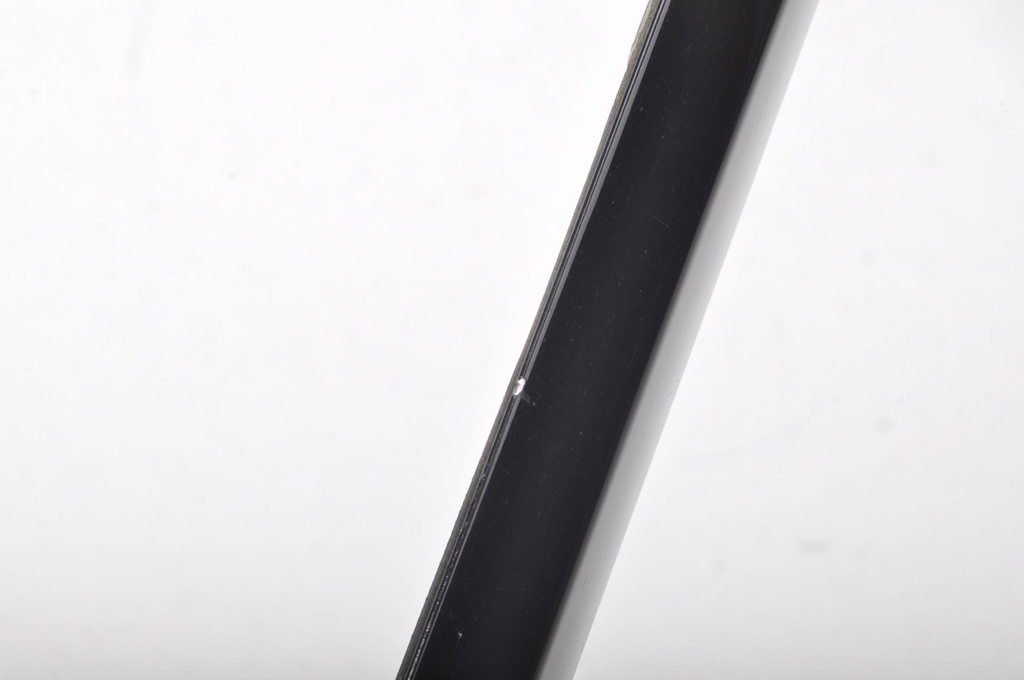 фото №9, Land rover range rover l494 молдинг стекло левый задняя