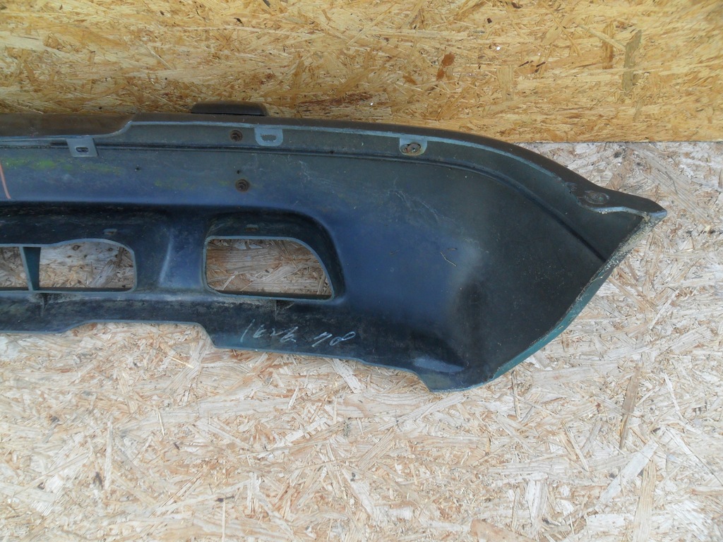 фото №14, Бампер перед передний kia sportage