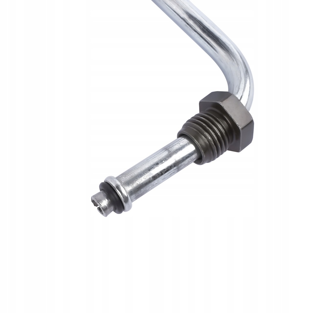 фото №11, Wąż гідравлічний підсилювача керма 5751017000 do hyundai matrix 1.6i бензин