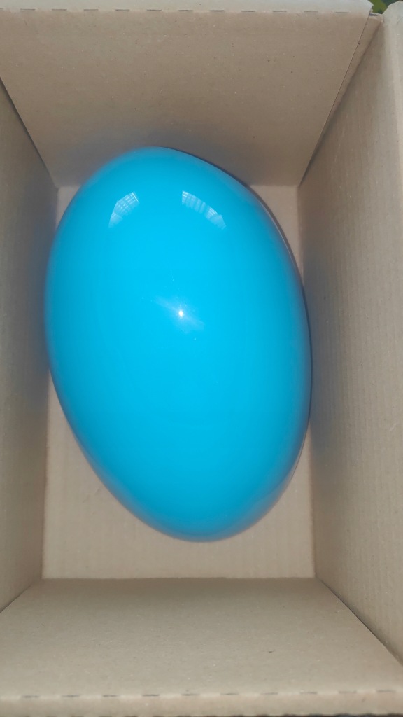 Накладка зеркало правый  левая mini r55 r56 r57 r58 r59 r60 2157409 в Украине