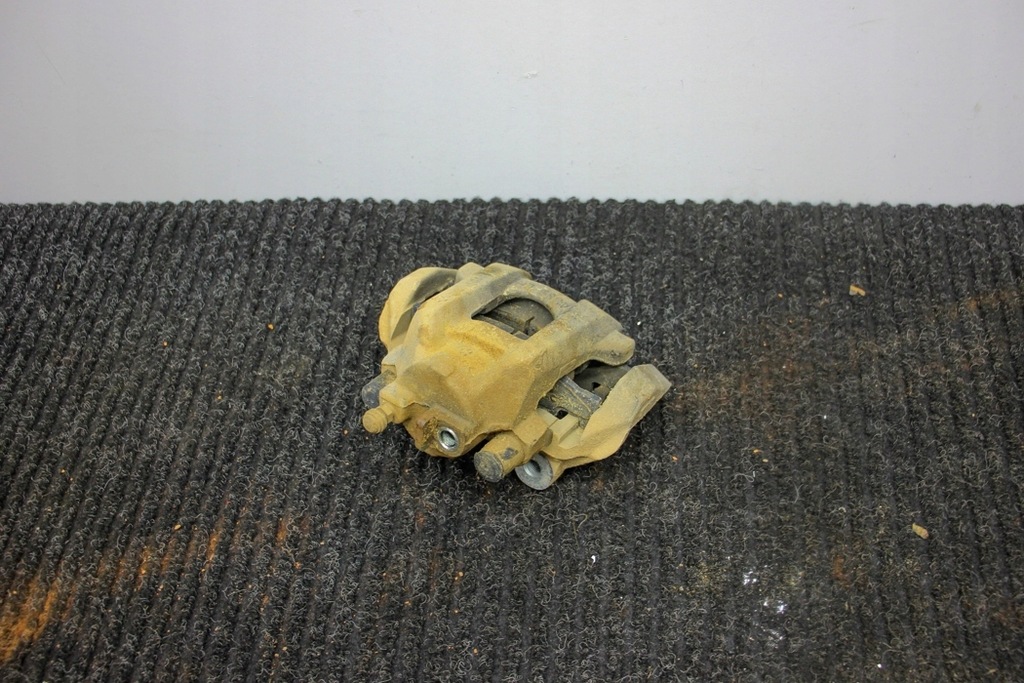 фото №7, Супорт гальмівний задній лівий dodge durango wd 4883 3.6l бензиновий 210kw