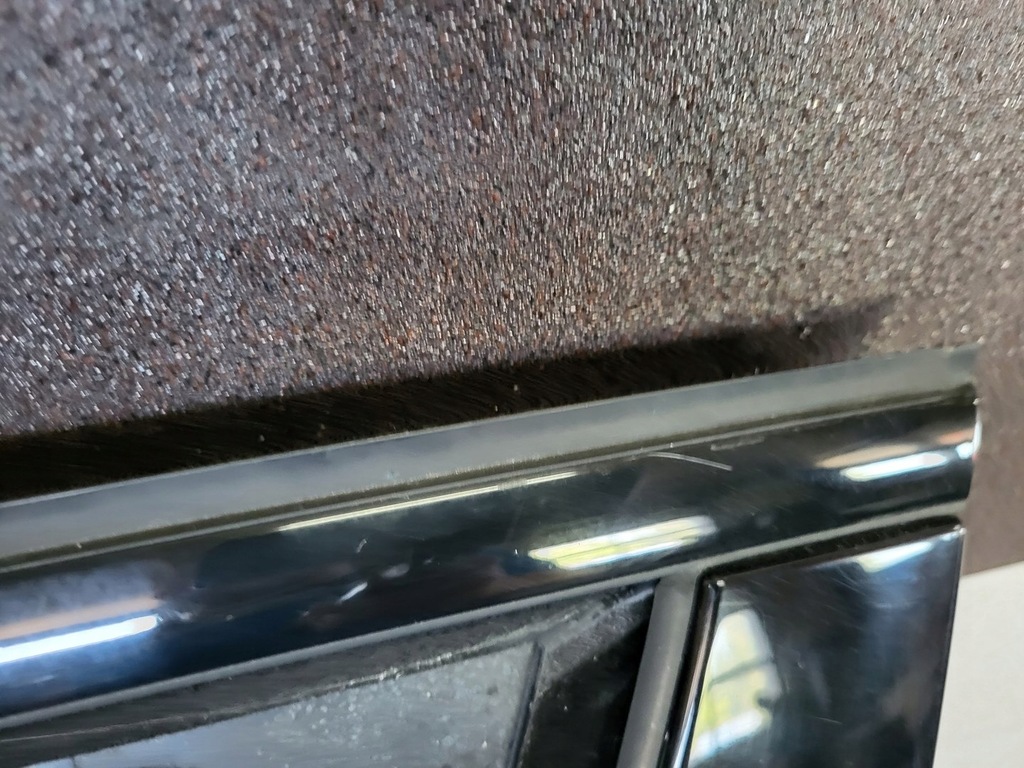 фото №13, Двері лівий перед ліва передні bmw 2 f45 m-pakiet 300