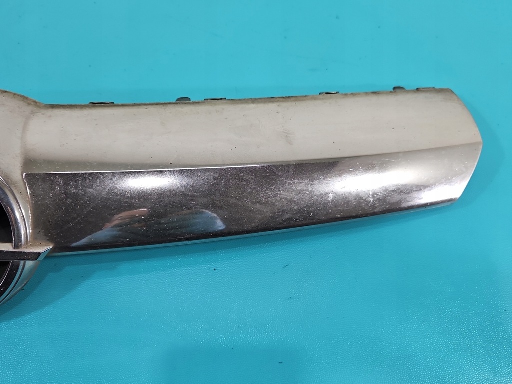 фото №2, Решётка радиатора решётка радиатора opel corsa d 06-11