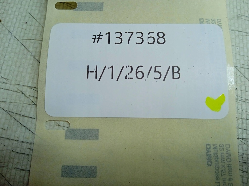 фото №6, Счетчик приборы 1j0920826cx vw golf iv 1.9tdi