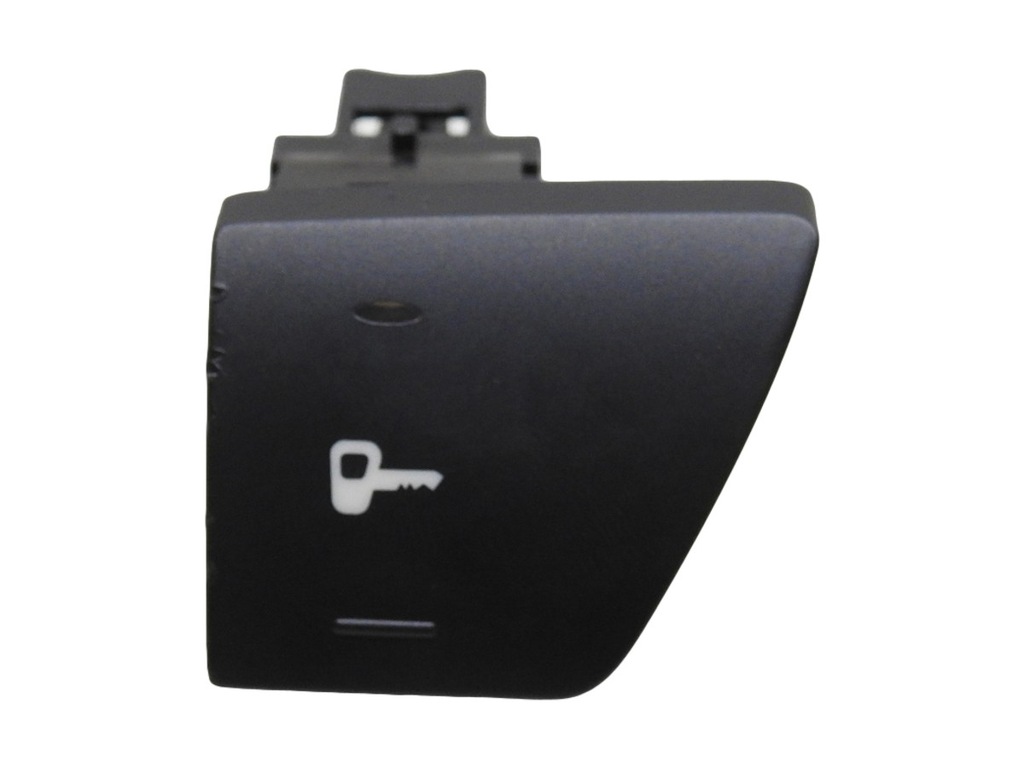 фото №1, Кнопка блокування двері peugeot 307 lift