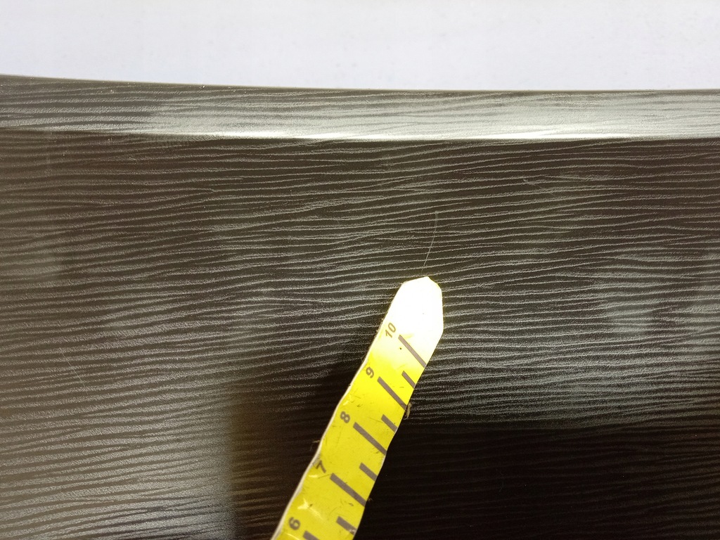 фото №5, Nissan pulsar 14- молдинг декоративная dekor панели комплект 684p23zl0a