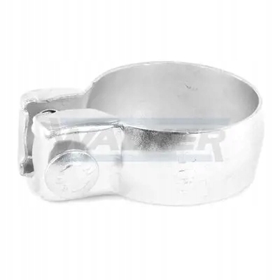 Купити Хомут труби випускної 80169 walker