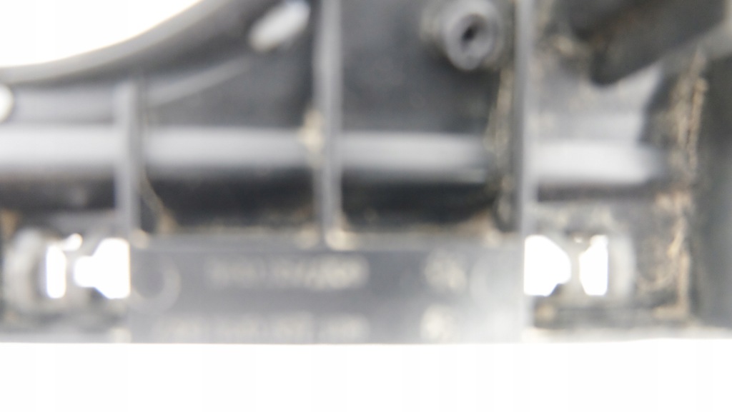 фото №8, Vw golf vii рамка спідометра 5g0857059