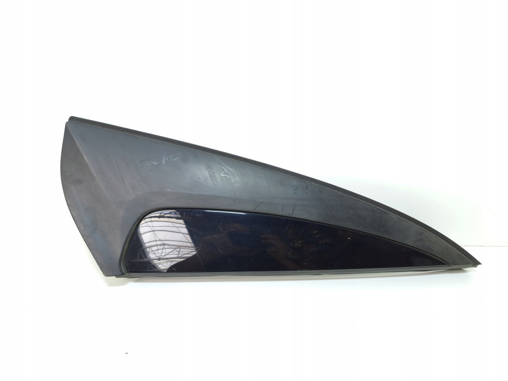 фото №1, Citroen c4 picasso ii треугольник заглушка защита крыла задняя правая