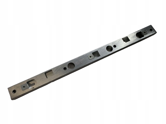 Купити Mercedes кронштейн балка cle 236 w236 a2065203800