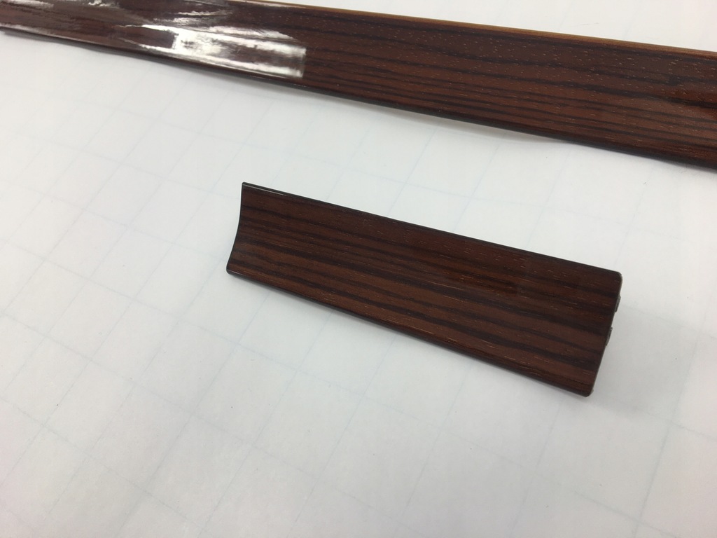 фото №8, Drewno декоры zebrano панели приборной панели konskoli приборная панель mercedes w124