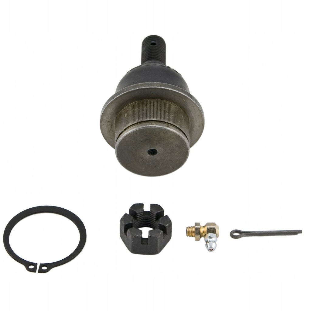 фото №1, Шаровая опора рычага ford explorer - 2006-2010