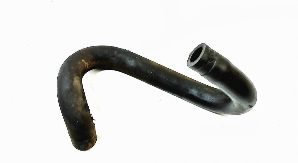 фото №1, Wąż wody volvo 2.4 b v70 s80 s70