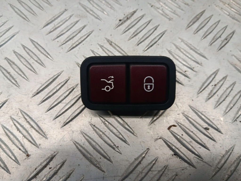 фото №1, Mercedes-benz sl r231 a2208211479 панелі керування, перемикачі