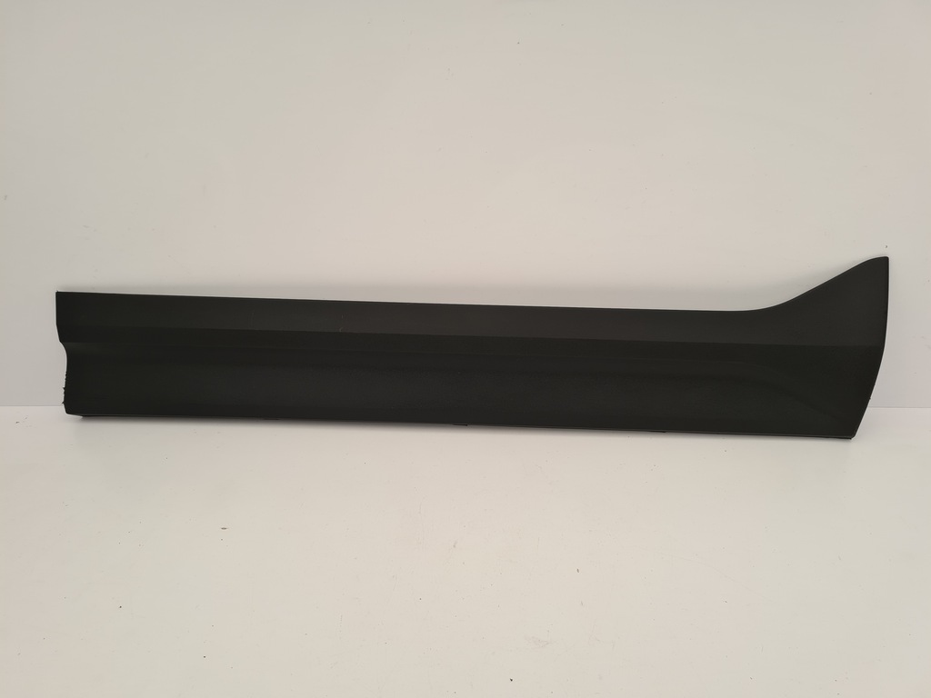 фото №1, Молдинг дверь правый перед volvo xc40 31448317