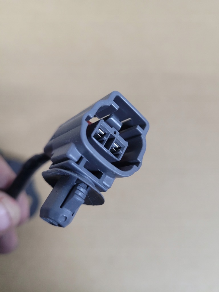 фото №9, Mazda 3 iii - петля капот l+p, 19-. оригинал!!!