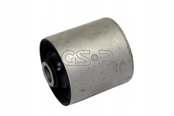 фото №2, Сайлентблок рычага gsp