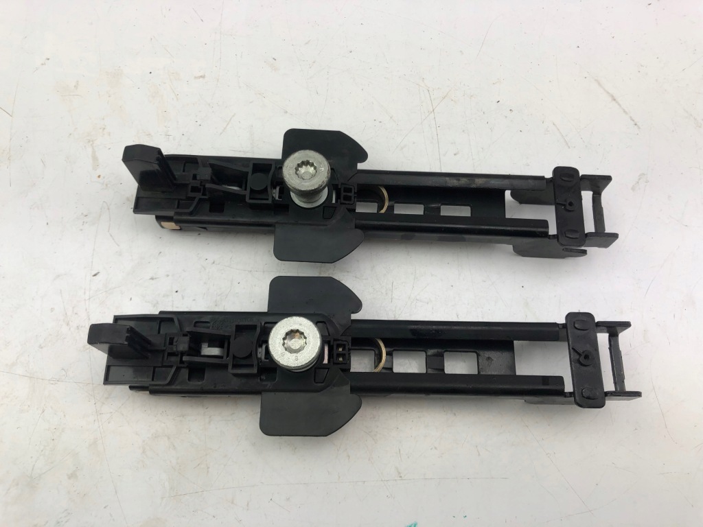 Купить Vw audi регулировка поперечина 560927324