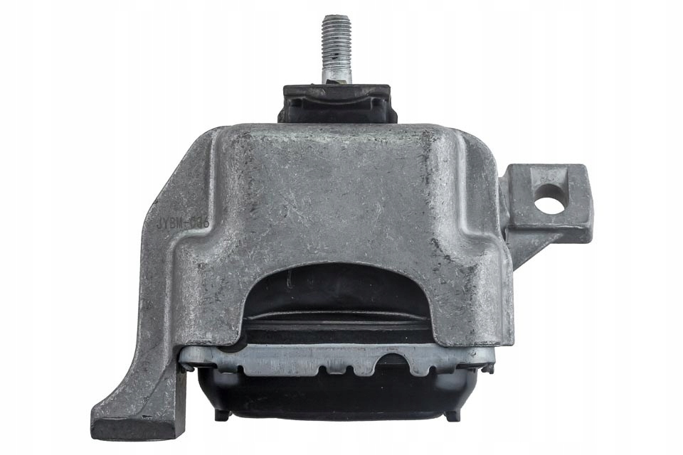 фото №3, Подушка двигуна mini cooper 2 all4 r60 13 -16 1.6