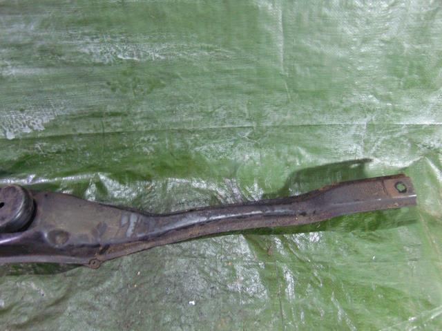 фото №3, Балка pod двигун mazda tribute 2.0