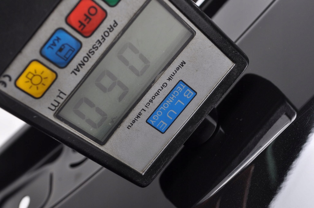 фото №9, Peugeot 2008 ii крыло левый перед передний ktv