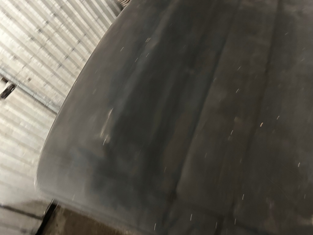 фото №5, Крыша материал audi a4 b6 b7 cabrio siwy потолок lubelskie