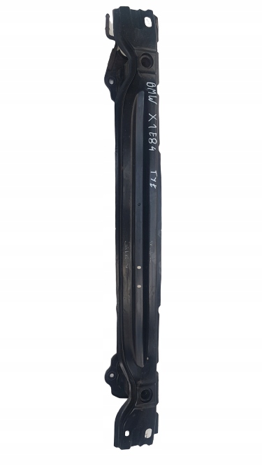 фото №1, Балка бампера задняя bmw x1 e84