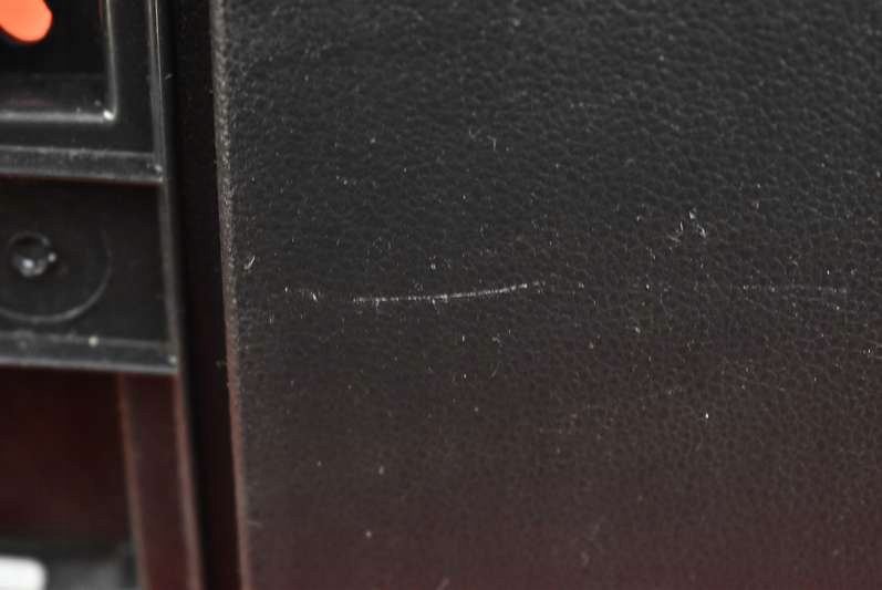 фото №8, Бардачок пасажира eu 1s1857097c vw up 15r