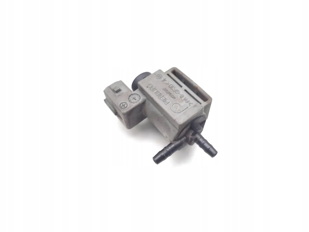 фото №13, Land rover range rover sport клапан давления 3.6 d 4x4 дизель 7.00358.01