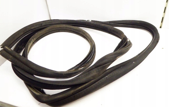 фото №1, C2 i 03r- 3d прокладка двері права