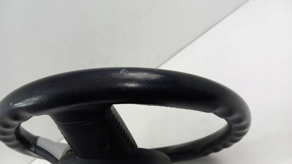 фото №16, Mini cooper r56 повітропровід шкіра мультифункція