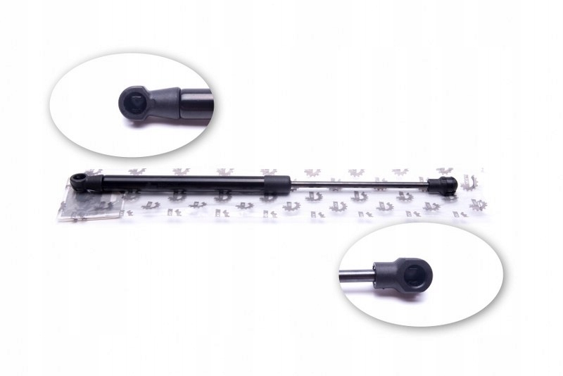 фото №8, Привід задній кришки renault laguna iii grandtour