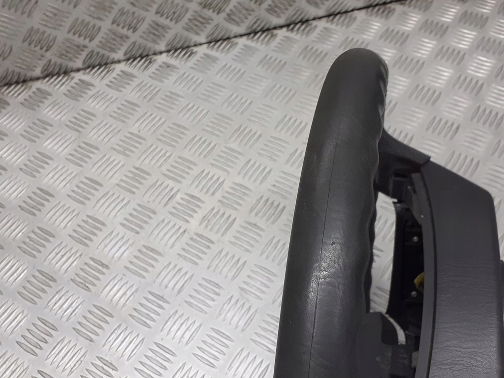 фото №6, Повітропровід suzuki liana